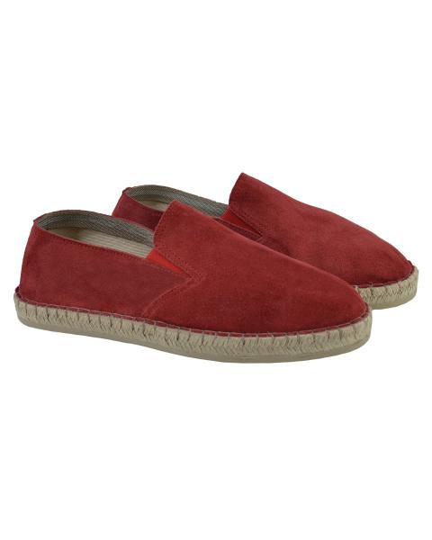 63-M-ESPADRILLE-RED-1a